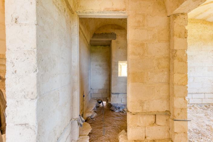 Image No.28-Villa de 5 chambres à vendre à Morciano di Leuca