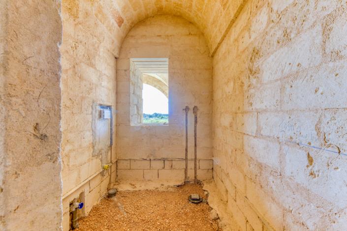 Image No.29-Villa de 5 chambres à vendre à Morciano di Leuca