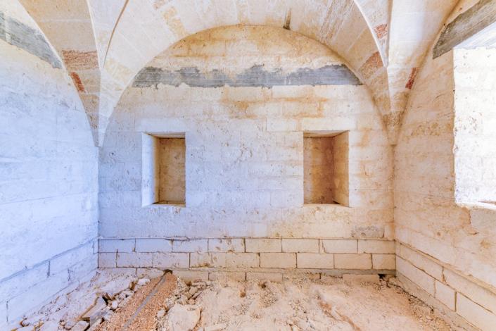 Image No.31-Villa de 5 chambres à vendre à Morciano di Leuca