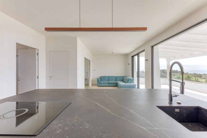 Image No.25-Villa de 3 chambres à vendre à Salve