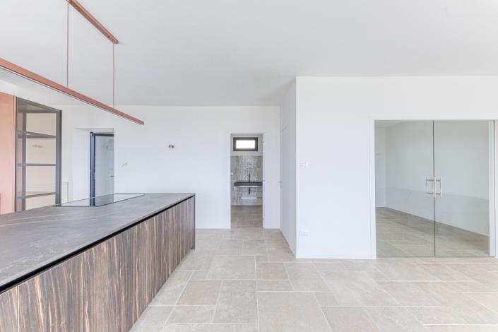 Image No.24-Villa de 3 chambres à vendre à Salve