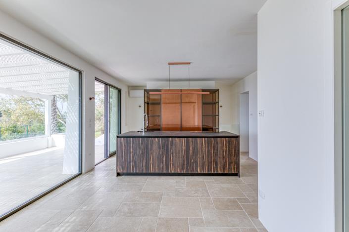 Image No.23-Villa de 3 chambres à vendre à Salve