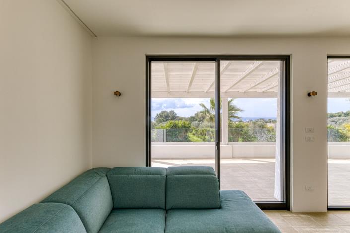 Image No.26-Villa de 3 chambres à vendre à Salve