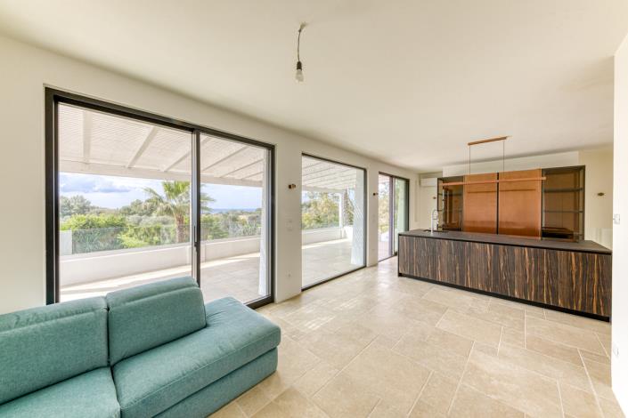 Image No.27-Villa de 3 chambres à vendre à Salve