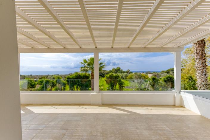 Image No.31-Villa de 3 chambres à vendre à Salve