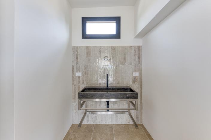 Image No.39-Villa de 3 chambres à vendre à Salve