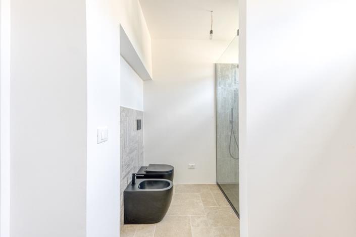 Image No.40-Villa de 3 chambres à vendre à Salve