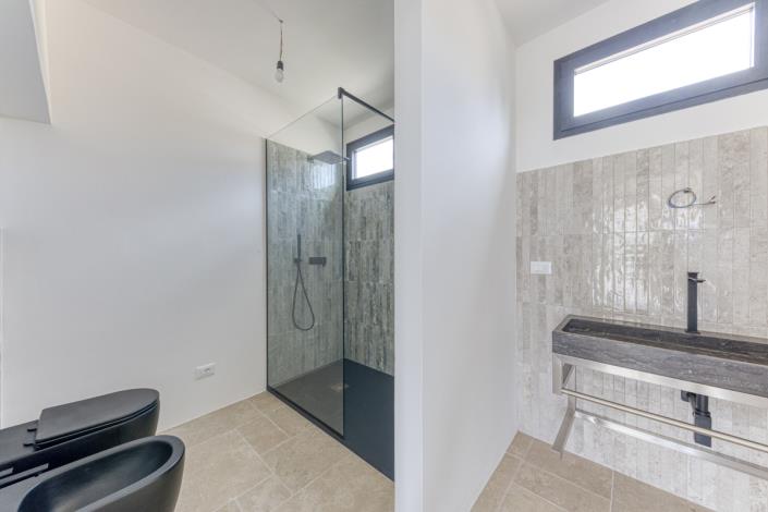 Image No.41-Villa de 3 chambres à vendre à Salve