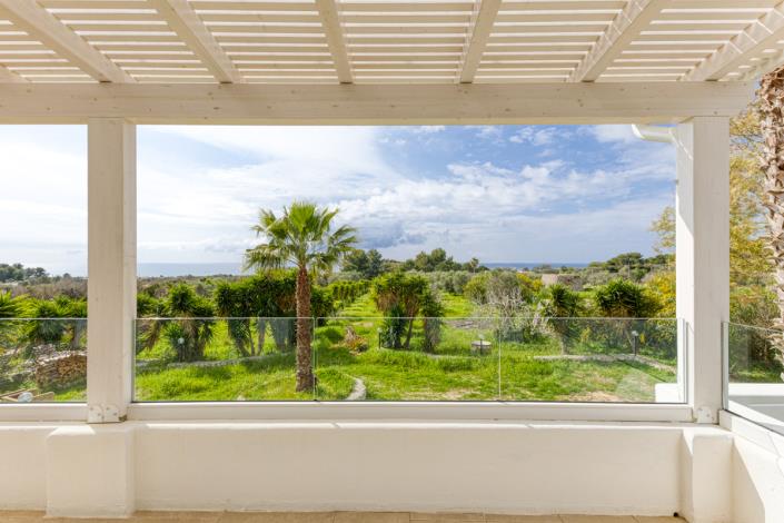 Image No.32-Villa de 3 chambres à vendre à Salve