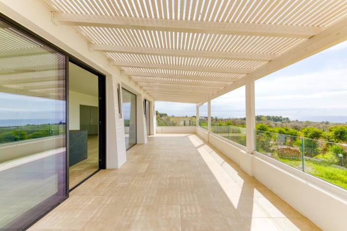 Image No.35-Villa de 3 chambres à vendre à Salve