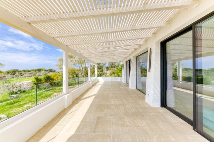 Image No.34-Villa de 3 chambres à vendre à Salve