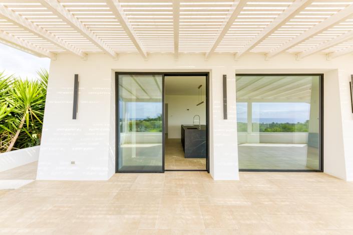 Image No.37-Villa de 3 chambres à vendre à Salve