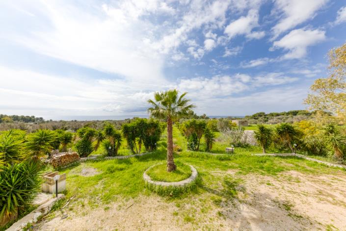 Image No.38-Villa de 3 chambres à vendre à Salve