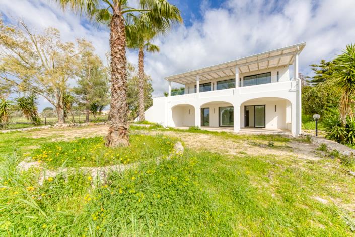 Image No.14-Villa de 3 chambres à vendre à Salve