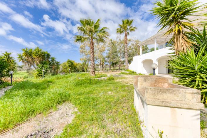 Image No.18-Villa de 3 chambres à vendre à Salve