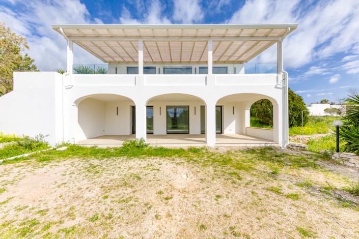 Image No.15-Villa de 3 chambres à vendre à Salve