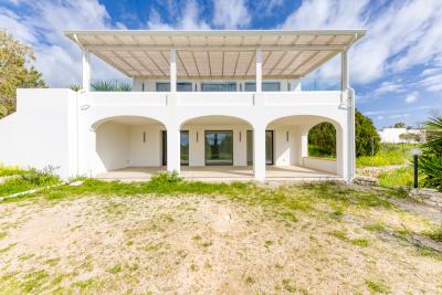 IMK-10032026-1191-33646_HDR-6246-1200