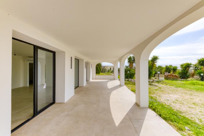 Image No.47-Villa de 3 chambres à vendre à Salve