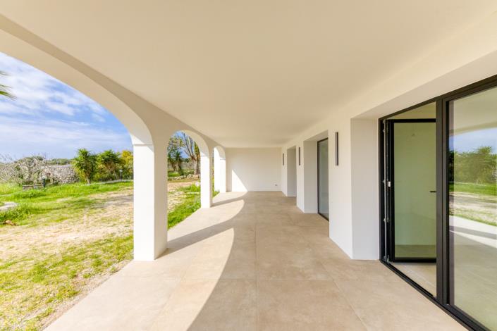 Image No.48-Villa de 3 chambres à vendre à Salve