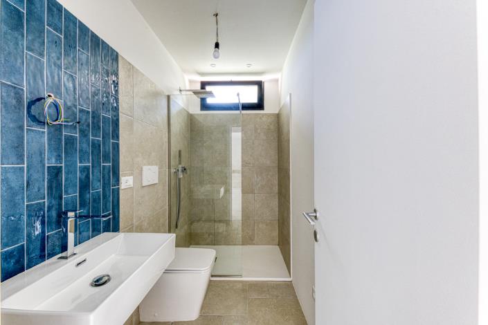 Image No.54-Villa de 3 chambres à vendre à Salve