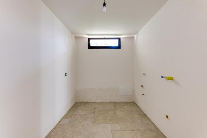 Image No.56-Villa de 3 chambres à vendre à Salve