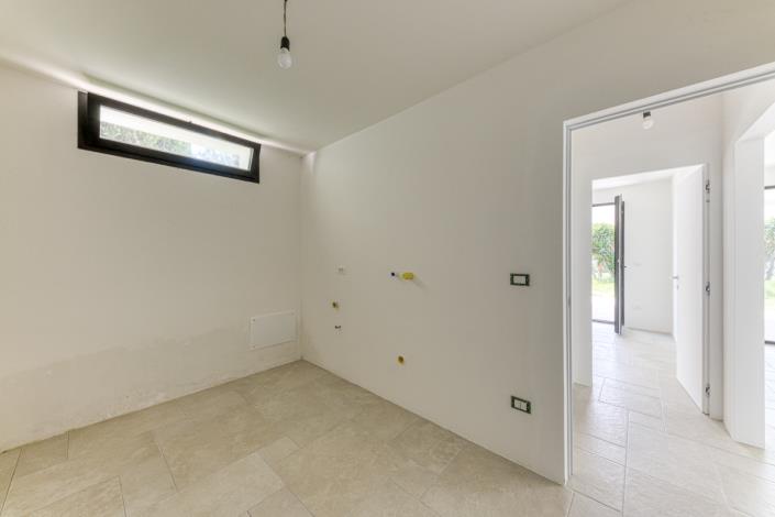 Image No.57-Villa de 3 chambres à vendre à Salve