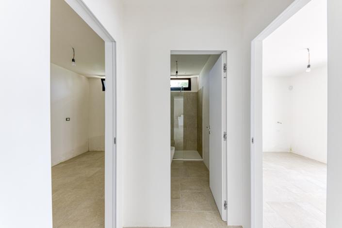 Image No.53-Villa de 3 chambres à vendre à Salve