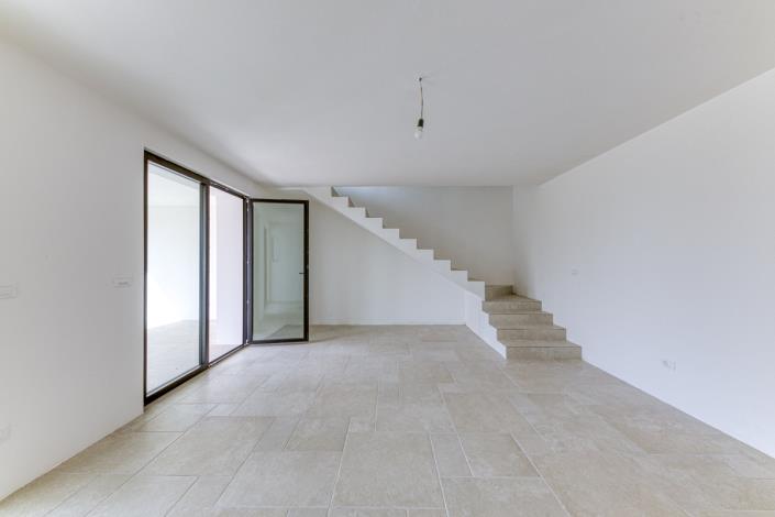 Image No.49-Villa de 3 chambres à vendre à Salve