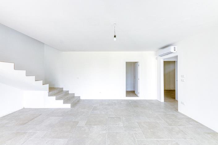 Image No.50-Villa de 3 chambres à vendre à Salve