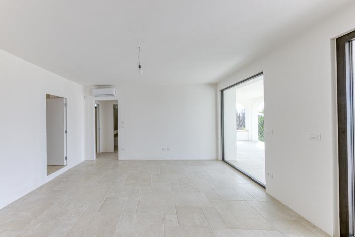 Image No.52-Villa de 3 chambres à vendre à Salve