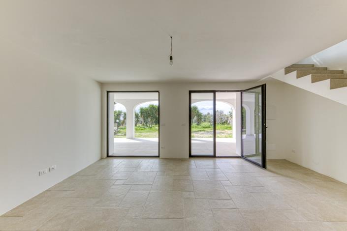 Image No.51-Villa de 3 chambres à vendre à Salve