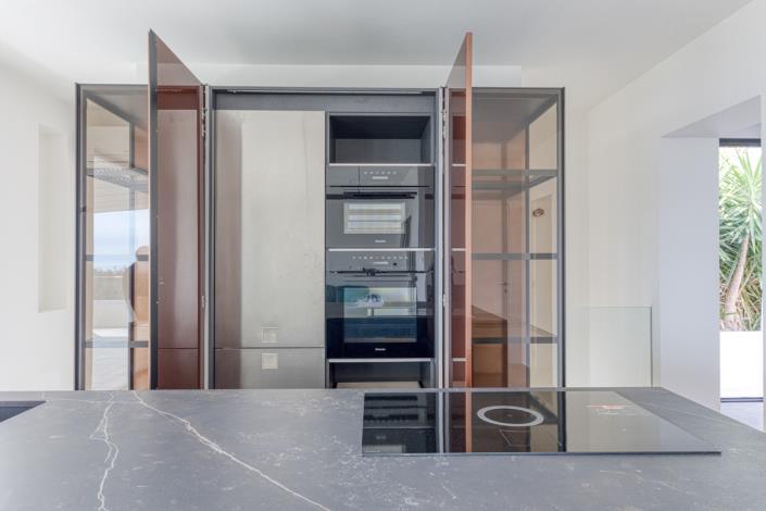 Image No.30-Villa de 3 chambres à vendre à Salve