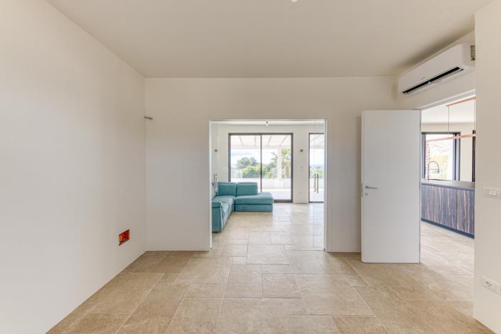 Image No.43-Villa de 3 chambres à vendre à Salve