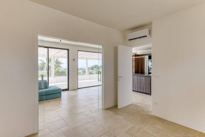 Image No.44-Villa de 3 chambres à vendre à Salve