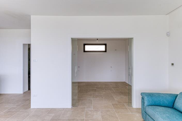 Image No.45-Villa de 3 chambres à vendre à Salve