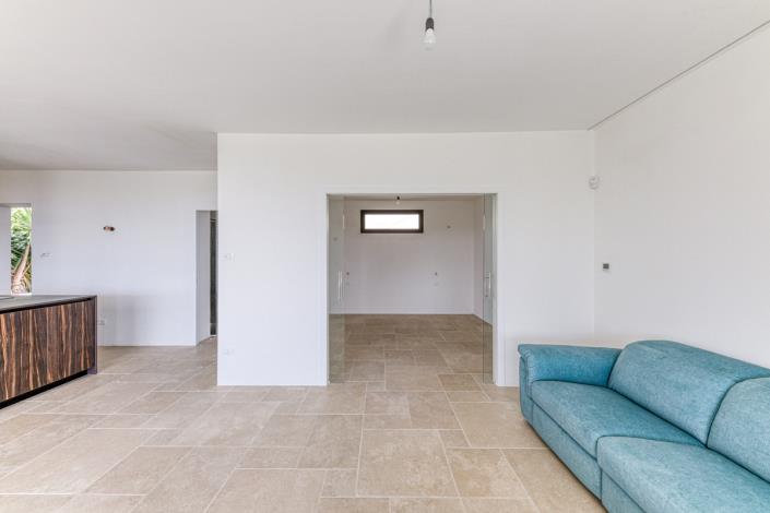 Image No.46-Villa de 3 chambres à vendre à Salve