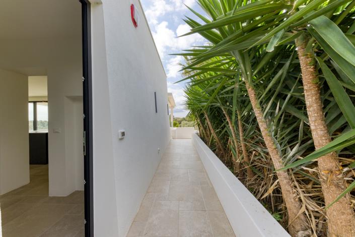 Image No.21-Villa de 3 chambres à vendre à Salve