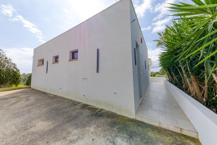 Image No.20-Villa de 3 chambres à vendre à Salve