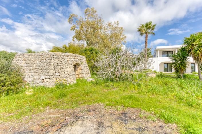 Image No.19-Villa de 3 chambres à vendre à Salve