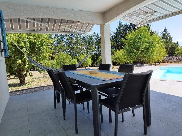 Image No.22-3 Bed House/Villa for sale