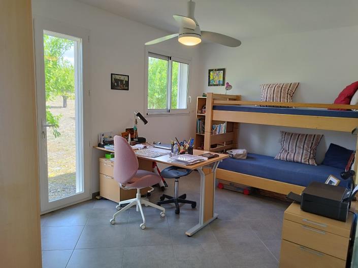 Image No.10-3 Bed House/Villa for sale