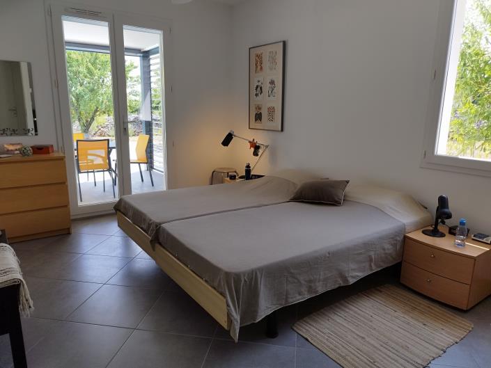 Image No.8-3 Bed House/Villa for sale