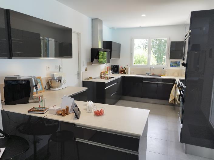 Image No.6-3 Bed House/Villa for sale