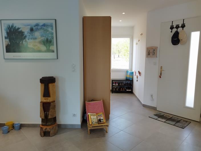 Image No.13-3 Bed House/Villa for sale