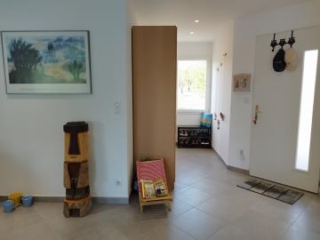 Entree-interieur