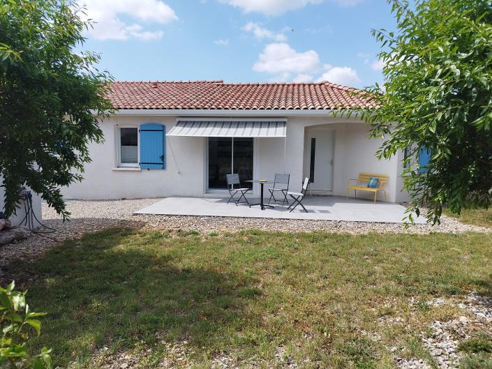 Image No.14-3 Bed House/Villa for sale