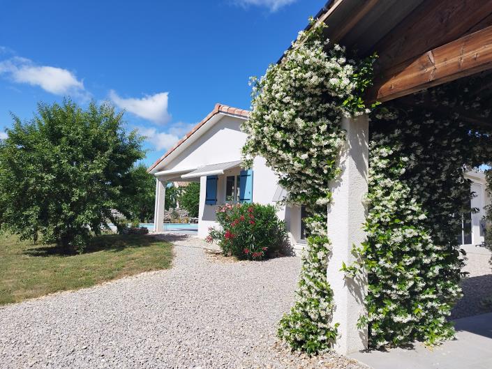 Image No.18-3 Bed House/Villa for sale