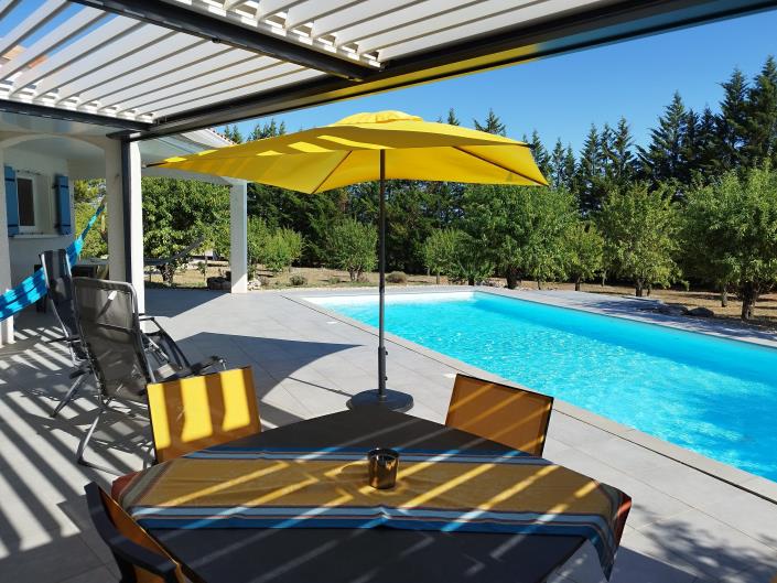 Image No.4-3 Bed House/Villa for sale