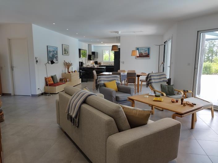 Image No.3-3 Bed House/Villa for sale