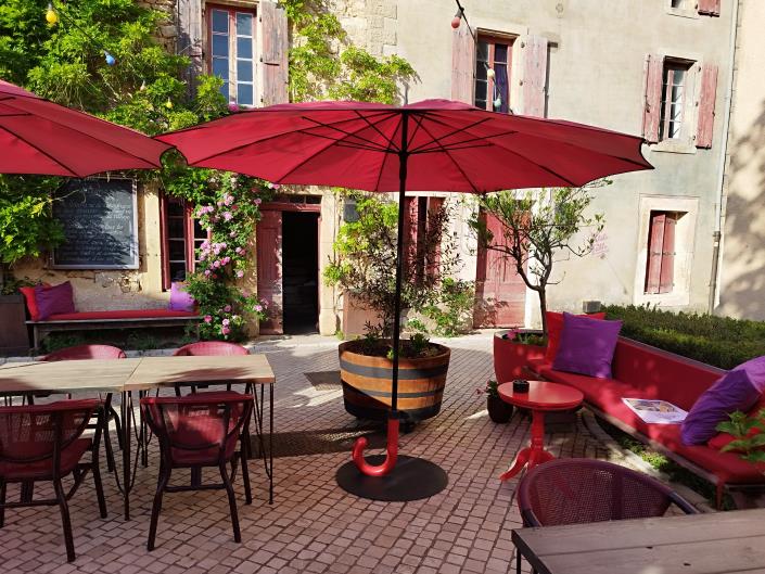 Image No.33-3 Bed House/Villa for sale